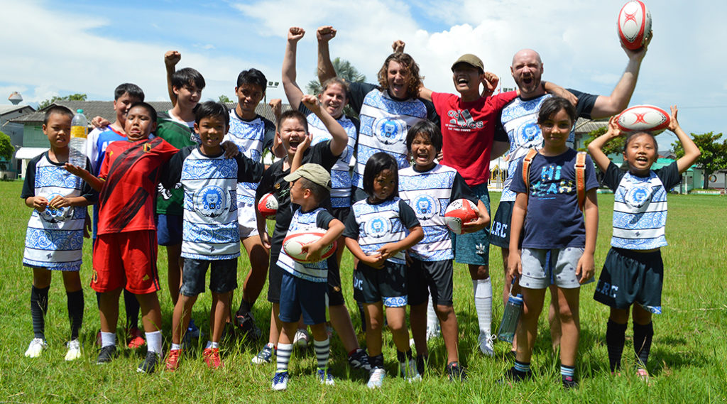Teams | Lanna Rugby Club Chiang Mai