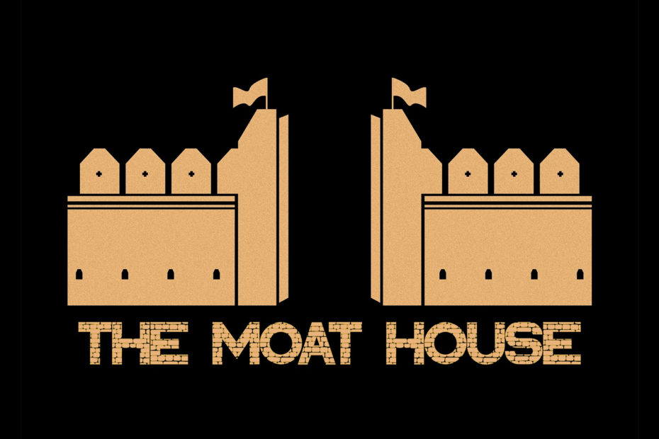 The Moat House | Lanna Rugby Club Chiang Mai