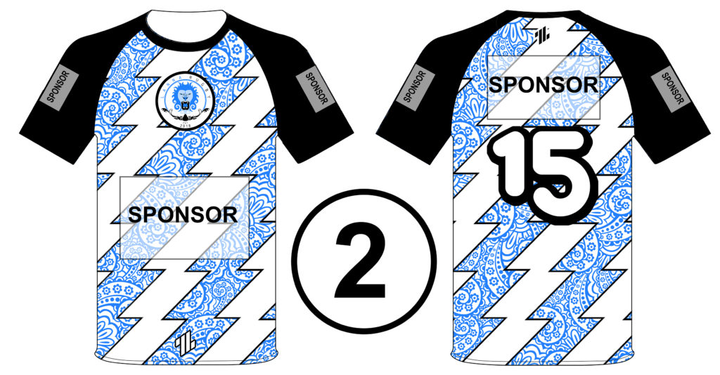 2023-2024 FIRST TEAM SHIRTS 2 sml file