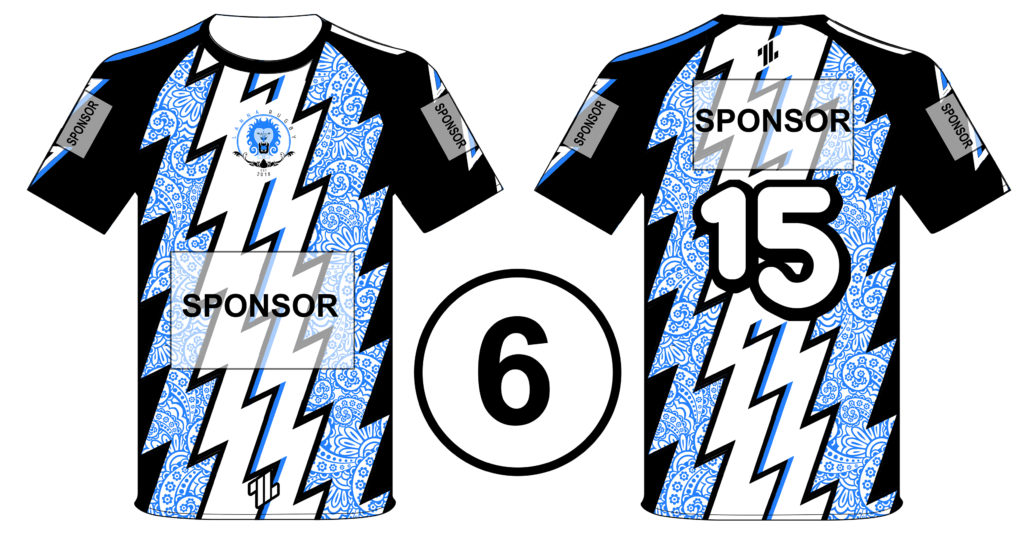 2023-2024 FIRST TEAM SHIRTS 6 sml file