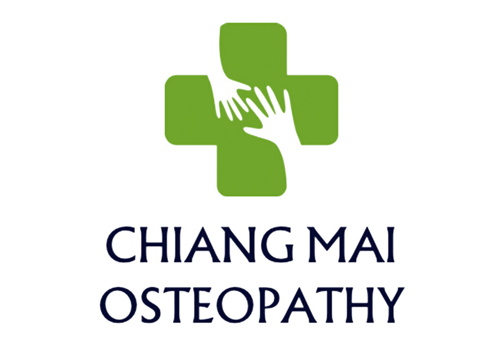 Lanna Rugby Club Sponsorship | Chiang Mai Osteopathy