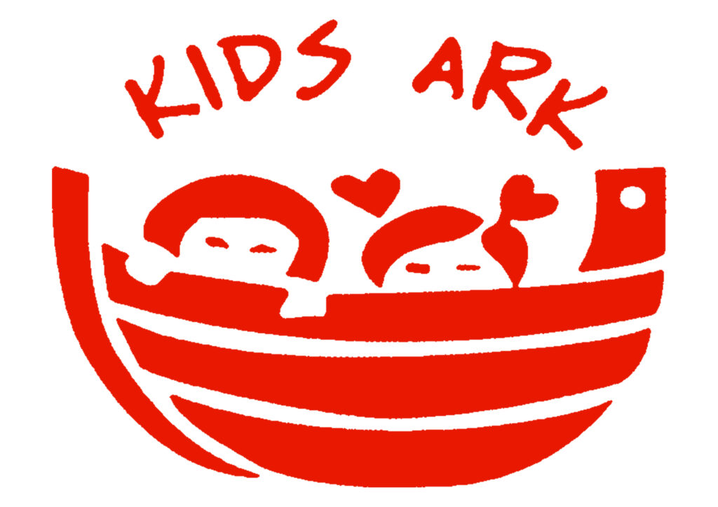 Kids Ark Chiang Mai | Lanna Rugby Club