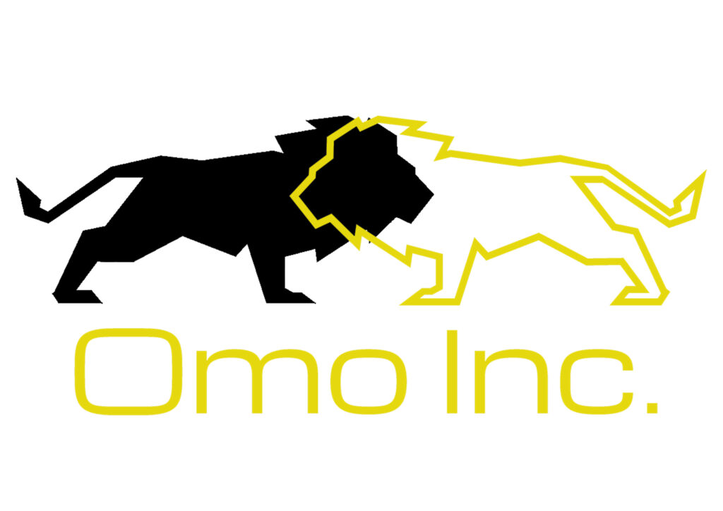 Lanna Rugby Club Sponsorship | Omo Inc.