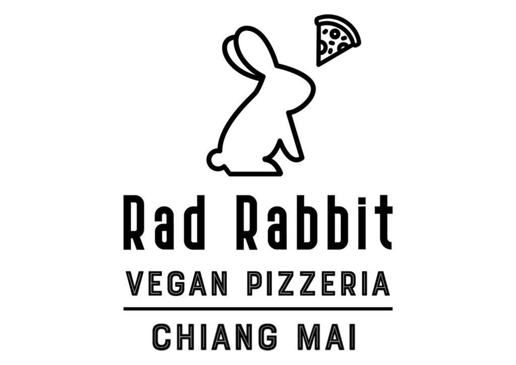 Lanna Rugby Club Sponsorship | Rad Rabbit