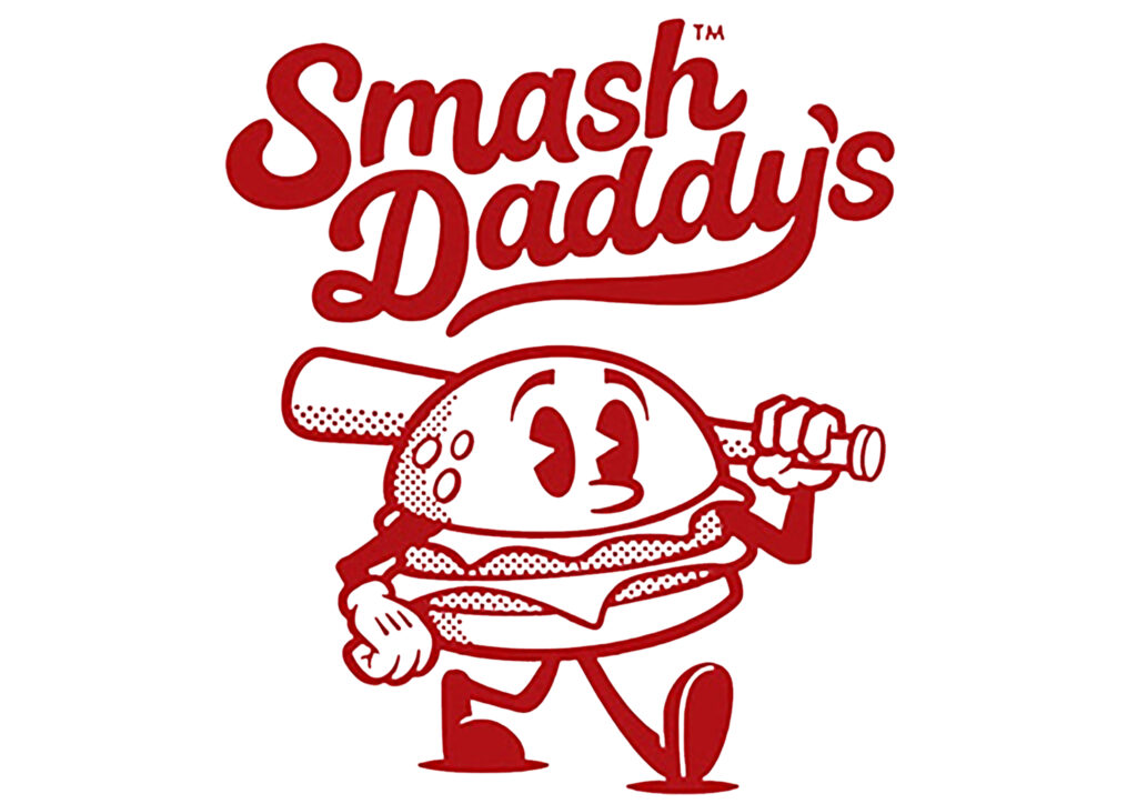 Lanna Rugby Club Sponsorship | Smash Daddys