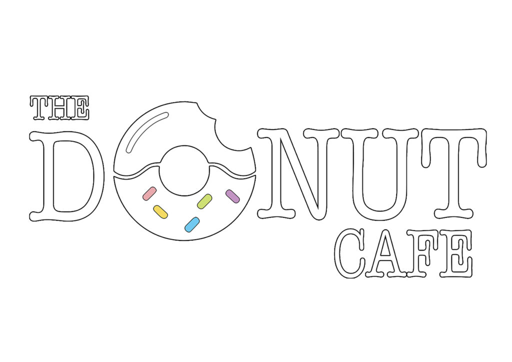 Lanna Rugby Club Sponsorship | The Donut Cafe