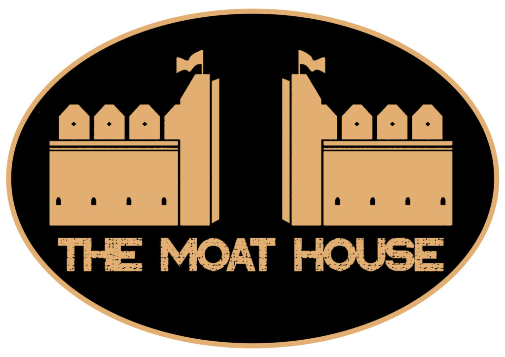 Lanna Rugby Club Sponsorship | The Moat House